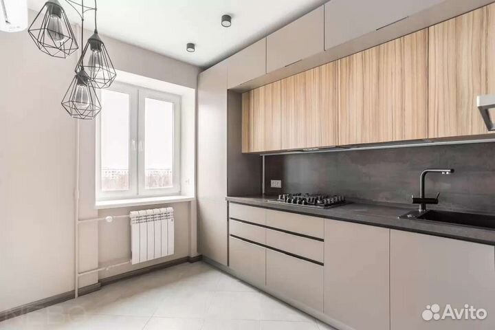 Мебельщик/Производство