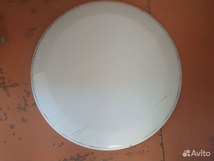 Продам чехол для запасного колеса Патриота