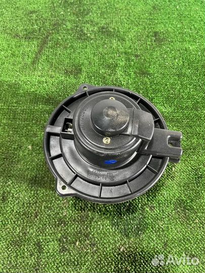 Моторчик отопителя Lifan Solano 1 2008-2016г 620