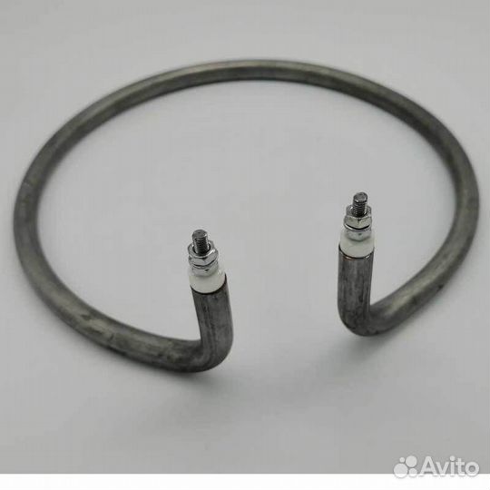 Тэн для сушилки Ротор