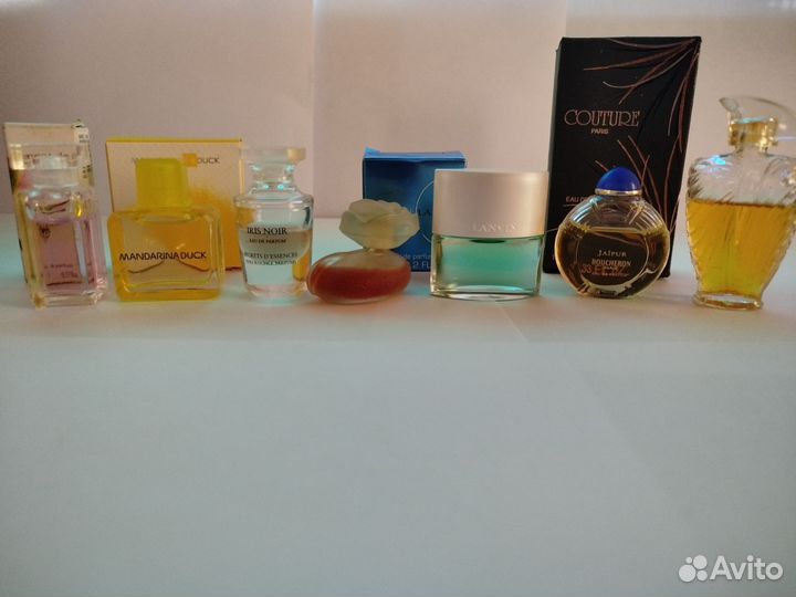 Sunny skies, Hermes, Spadafora, Oxygene и др