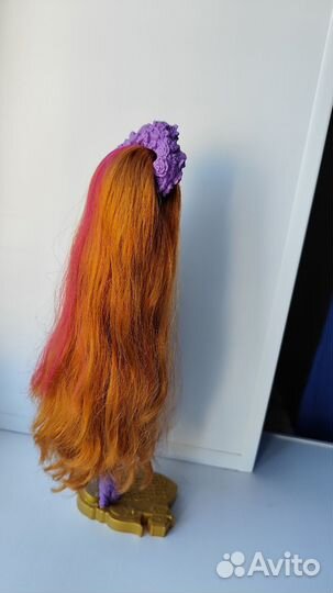 Кукла Ever After High Холли О'хеа
