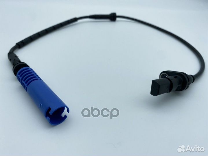 Датчик ABS BMW X5 (E70) (2007/02 - 2013/06) BM