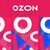 OZON OFFICIAL