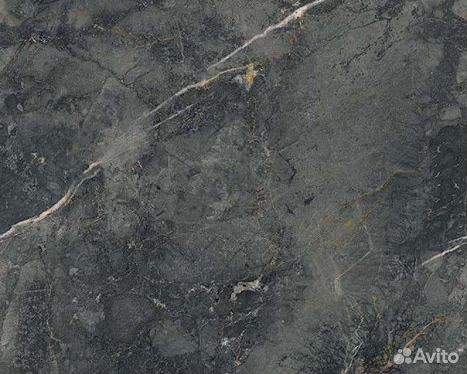 Керамогранит