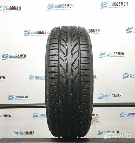 Matador MP 43 Aquilla Evo 205/60 R15 91H