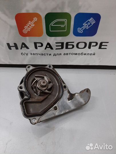 Помпа Changan Cs35 1.6 2014