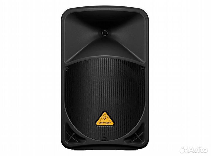 Behringer B112D акустическая система