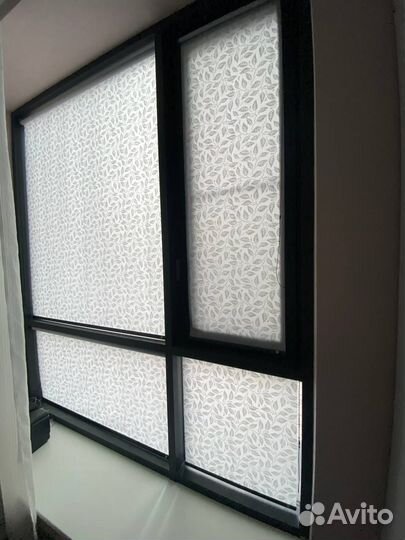 Жалюзи на окна Казань