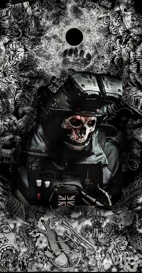 Аватарки на заказ