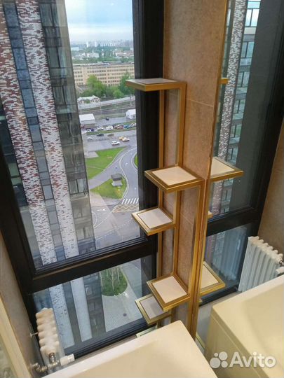 Подставка для цветов