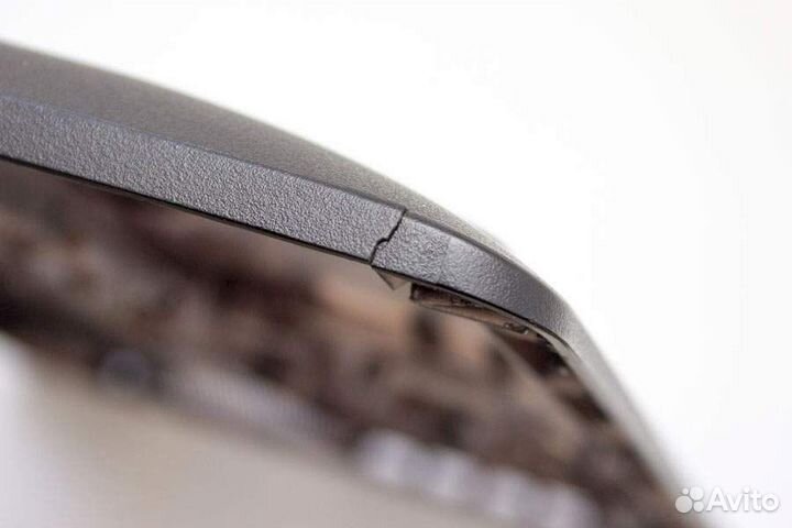 Нижняя часть корпуса (поддон) 13NB0HE1AP0412 для A