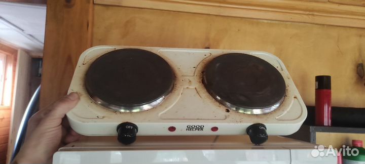 Раковина с тумбой