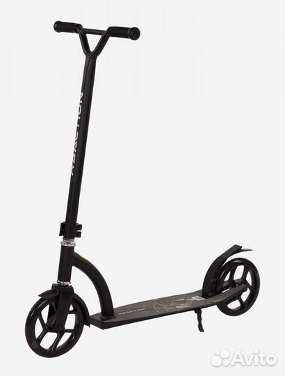 Самокат Reaction 200mm