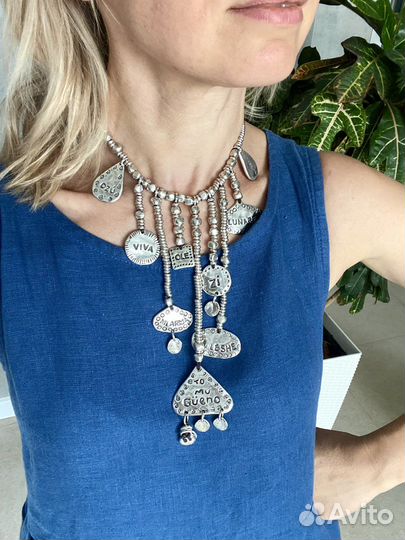 Uno de 50 (колекционные)