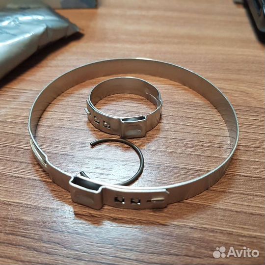 Пыльник шрус наружный Opel Astra H 1.8