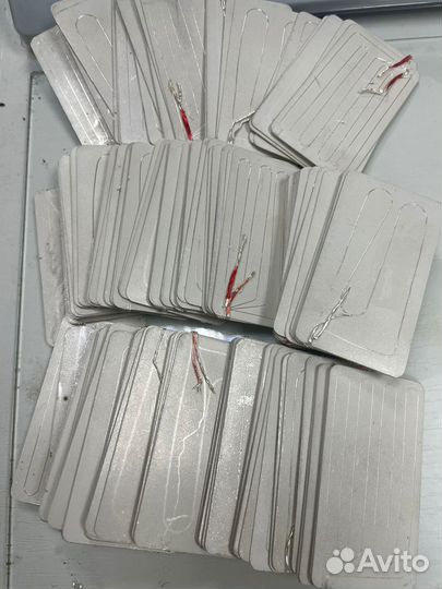 Техническое серебро Краснодар