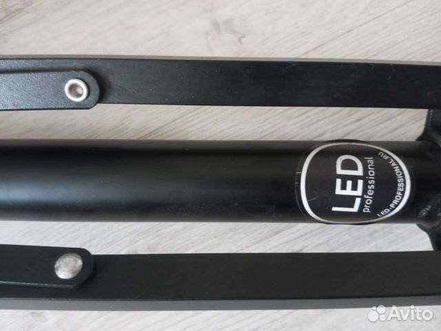 Штатив тренога