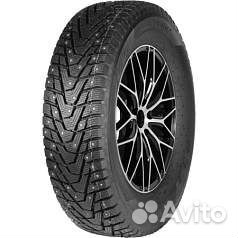 Hankook Winter i'Pike X W429A 275/55 R20 117T