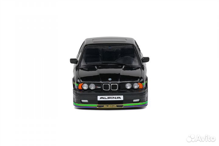 Коллекционные модели Solido