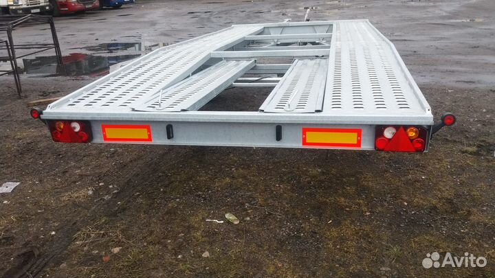 Rydwan euro B3000/3/K6/2