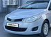 Chery Very 1.5 MT, 2012, 150 000 км с пробегом, цена 320000 руб.