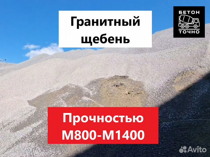 Бетон м350 доставка миксер бетононасос