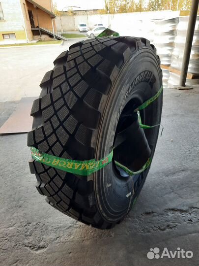 Шины на камаз вездеход 425 85 21