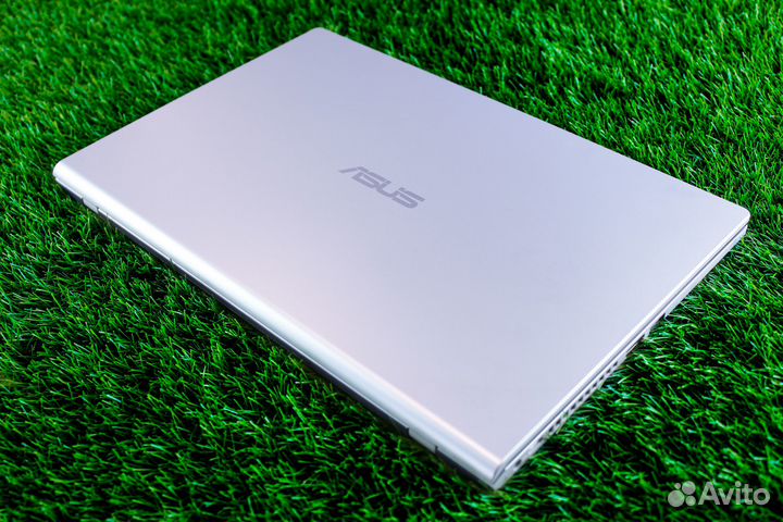 Ультрабук Asus как новый, для Интернета и Офиса