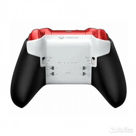 Геймпад Microsoft Xbox Elite Wireless Controlle