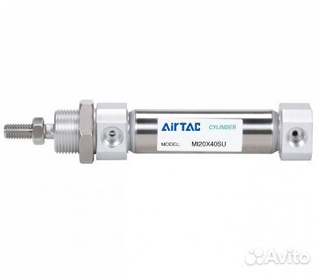 Автоматический кромкооблицовочный станок