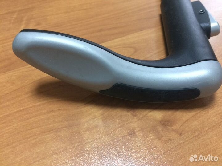 Ручка для коляски Peg-Perego Si