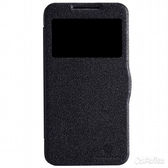 Чехол для Lenovo IdeaPhone A680 Nillkin #107659