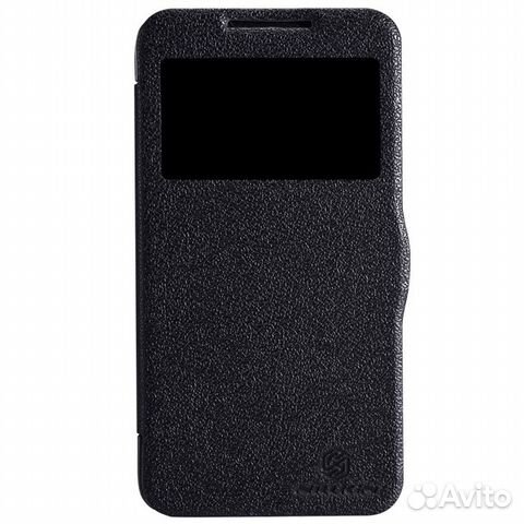 Чехол для Lenovo IdeaPhone A680 Nillkin #107659