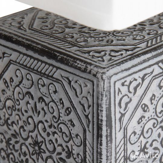 Настольная лампа Arte Lamp Fiori 