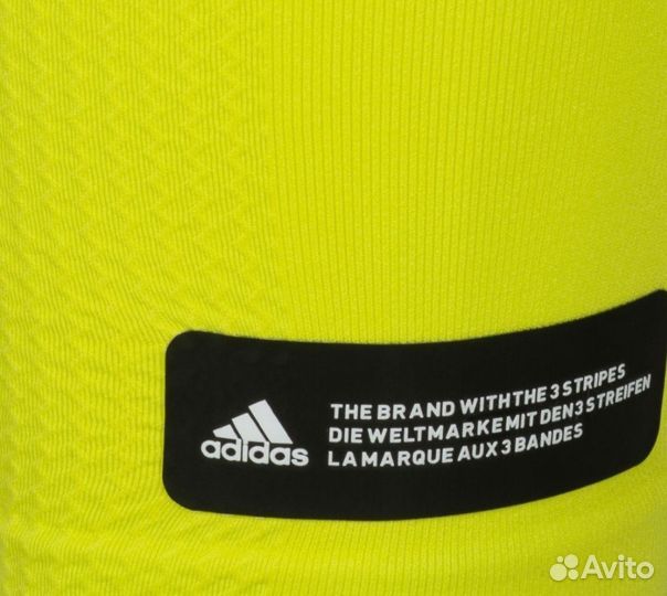 Леггинсы женские Adidas