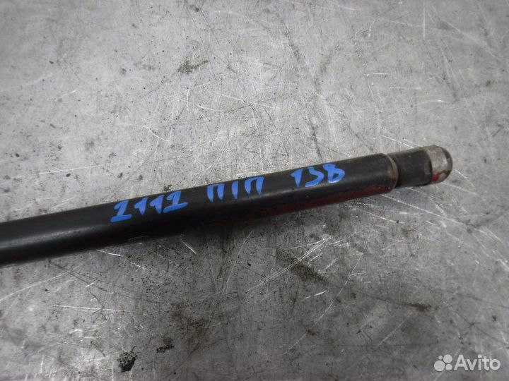 Амортизатор капота передний правый Ваз 2112 1.5