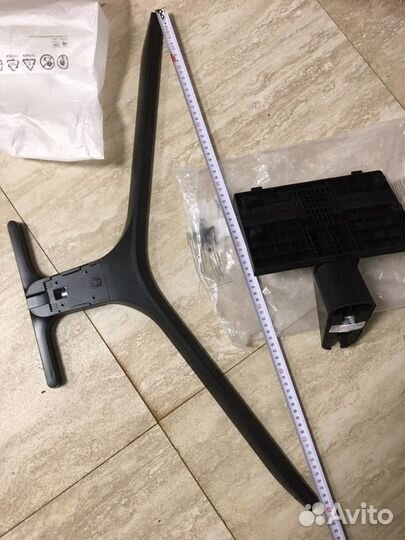 Подставка под телевизор samsung