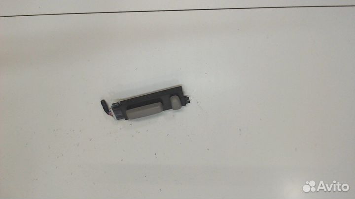 Кнопка сидений Honda Pilot, 2010