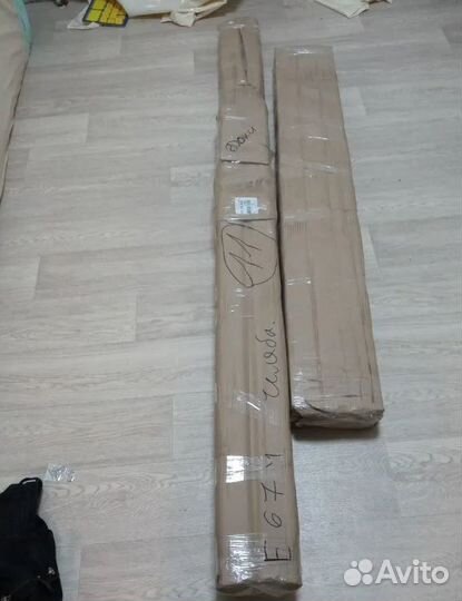 Упаковщик шлифовщик на производство без опыта