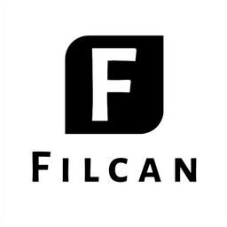 Filcan_shop Посуда & HoReCa