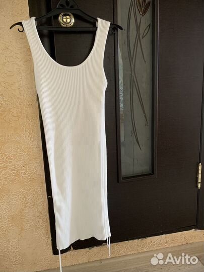 Продам платья