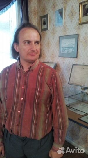 Репетитор теория музыки и скрипка