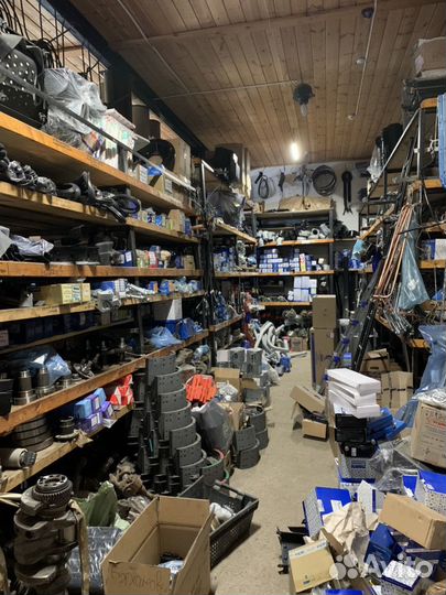 Новые и б/у Запчасти на камаз, ямз, мтз, газ, схм