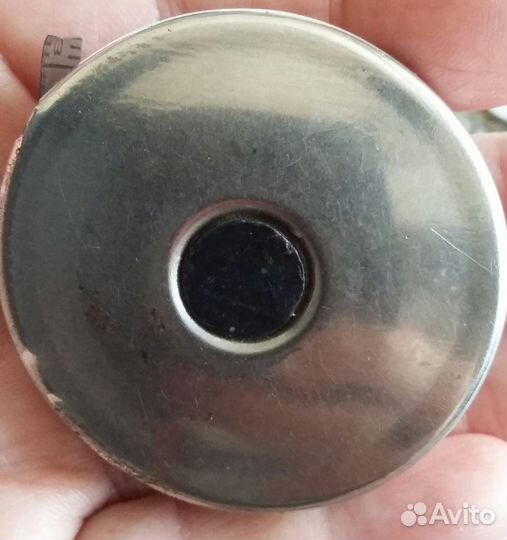 Раритет Рулетки времен СССР