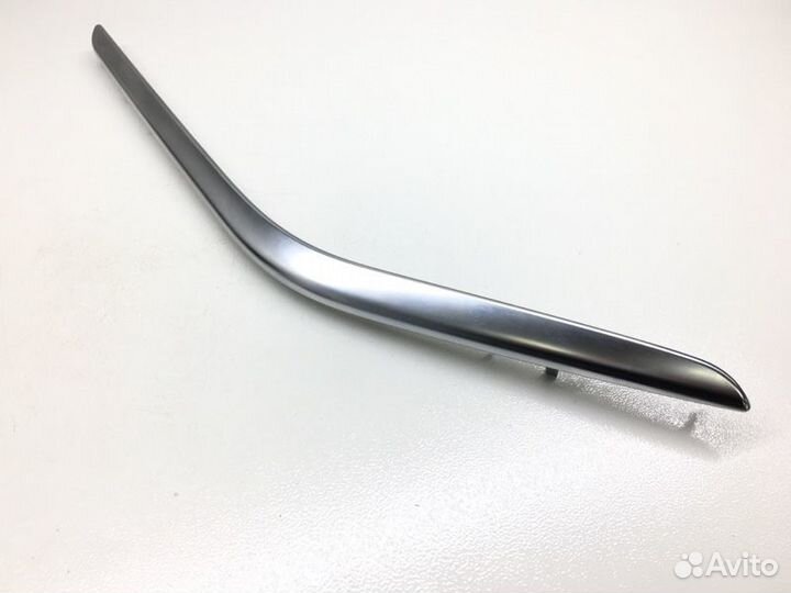 Накладка двери передняя левая Mercedes Cla C117