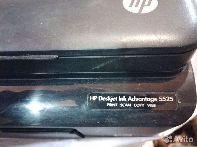 Мфу epson xp, hp5525,canon g2415идр