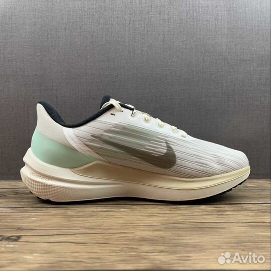 Женские кроссовки для спорта Nike Air Zoom Pegasus