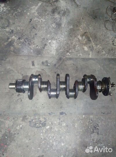 Продам запчасти на газ 24- двигатель 402