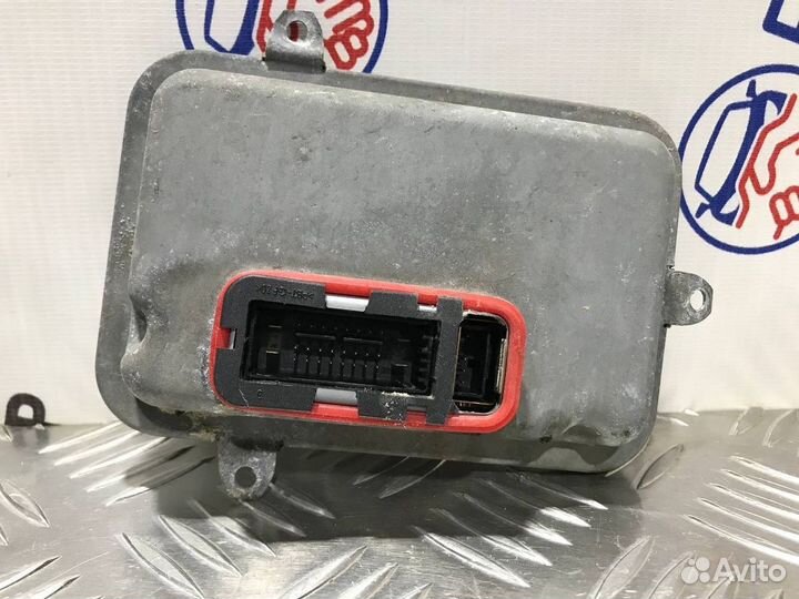 Блок розжига Volkswagen Passat CC